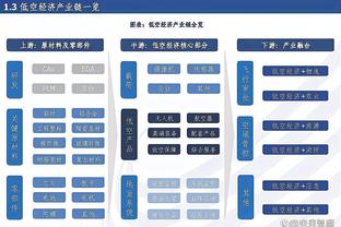 米体：国米已敲定泽林斯基&塔雷米 低预算建队多亏高层和小因扎吉