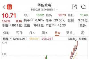 足协杯决赛球票今晚8点开售，分120、160、260、360元四档